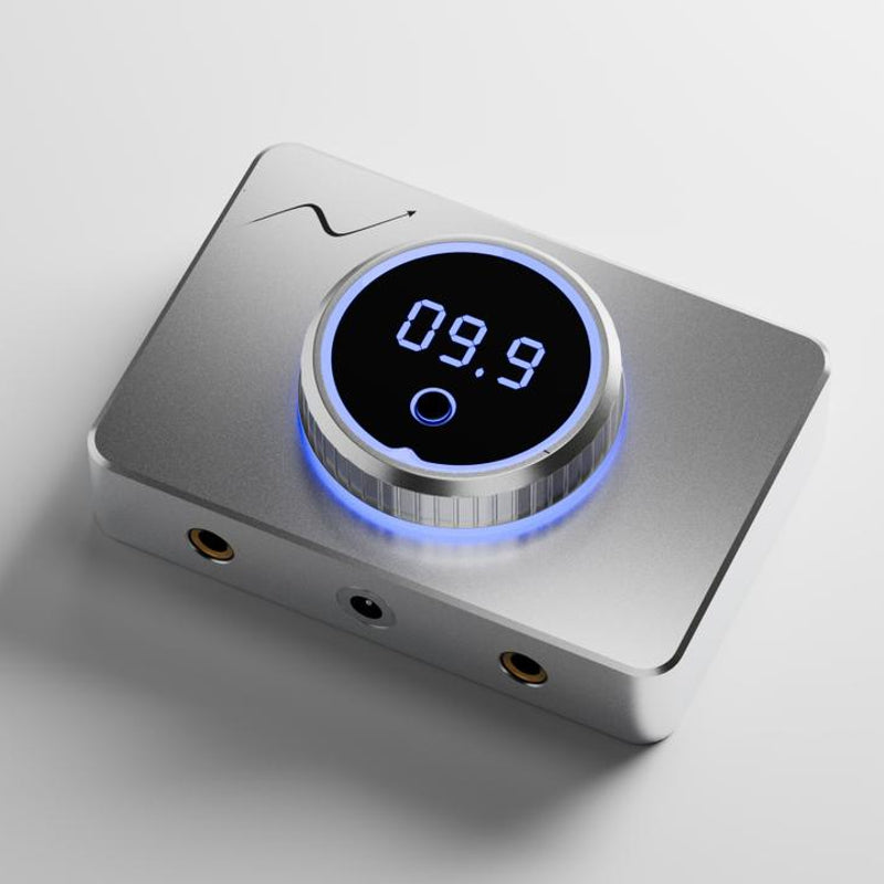 Dermografo Console Donda Pmu con alimentatore