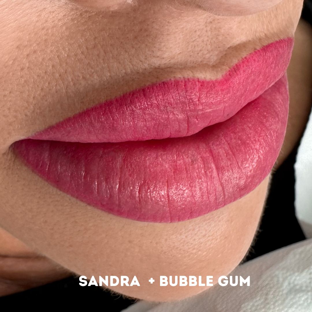 Sandia