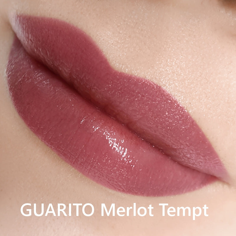 Merlot Tentativo