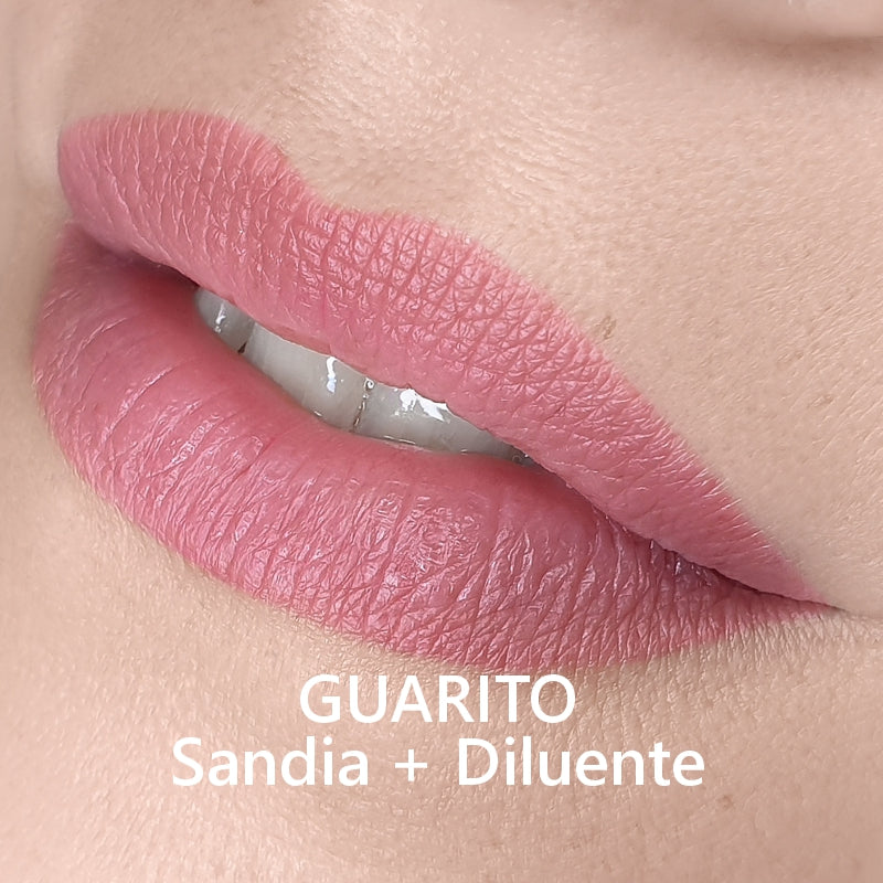 Sandia