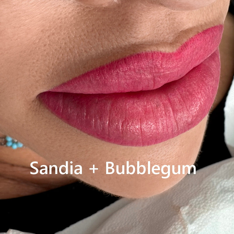 Sandia