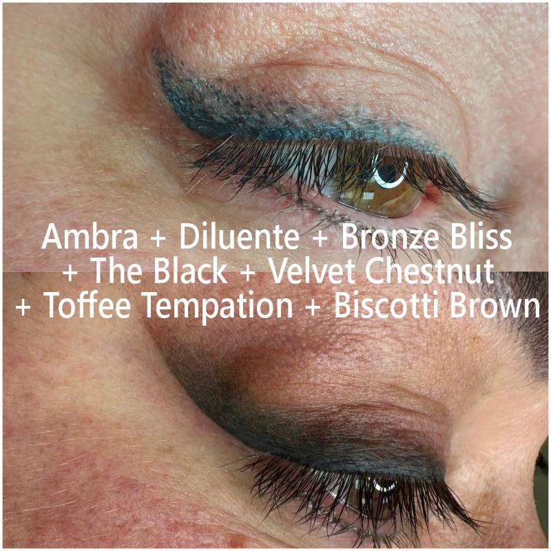 Ambra