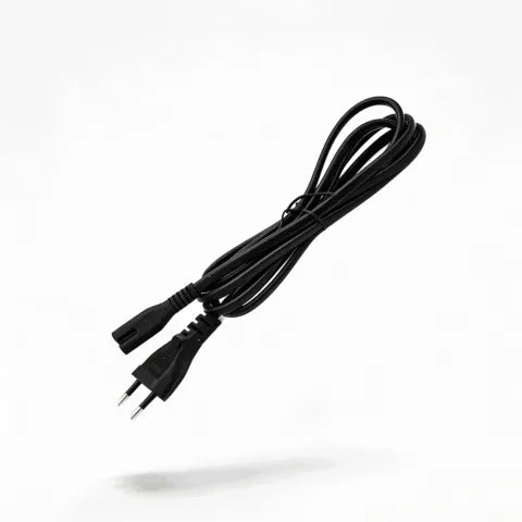 Cavo rete alimentatore