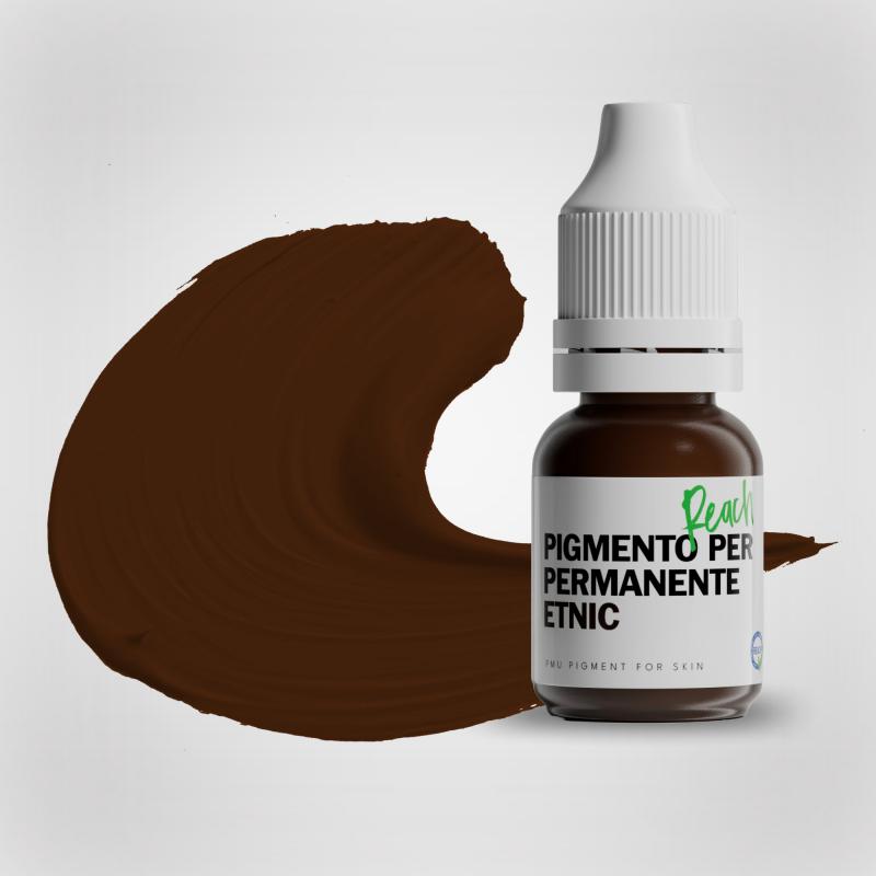 Etnic