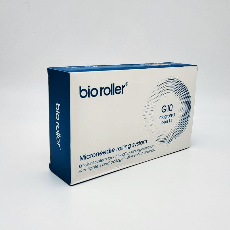 MANUAL KIT FOR Operators and Maintenance