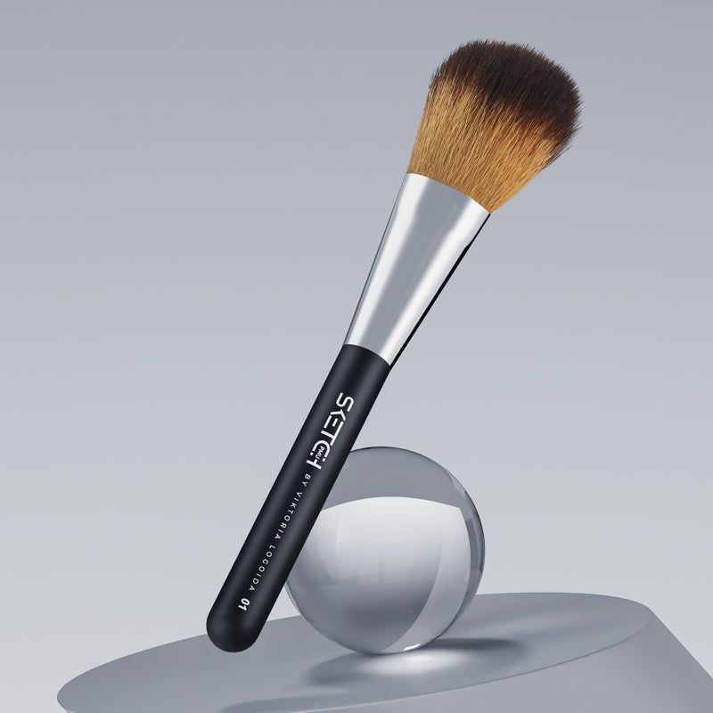 MAKEUP BRUSH 01 Big
