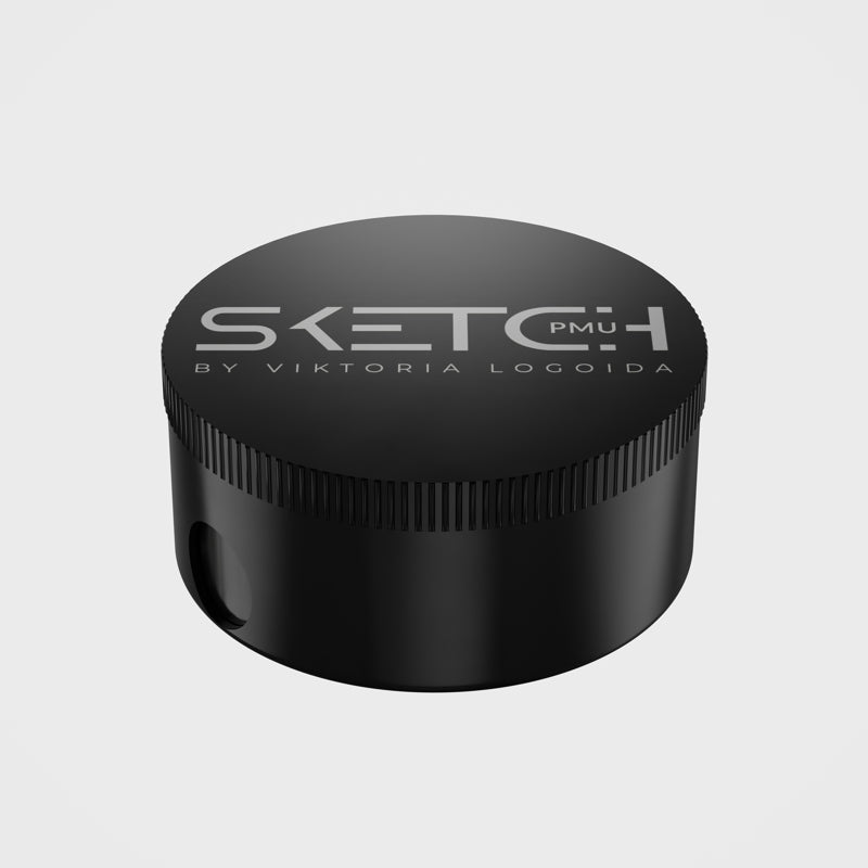 Cosmetic PENCIL SHARPENER