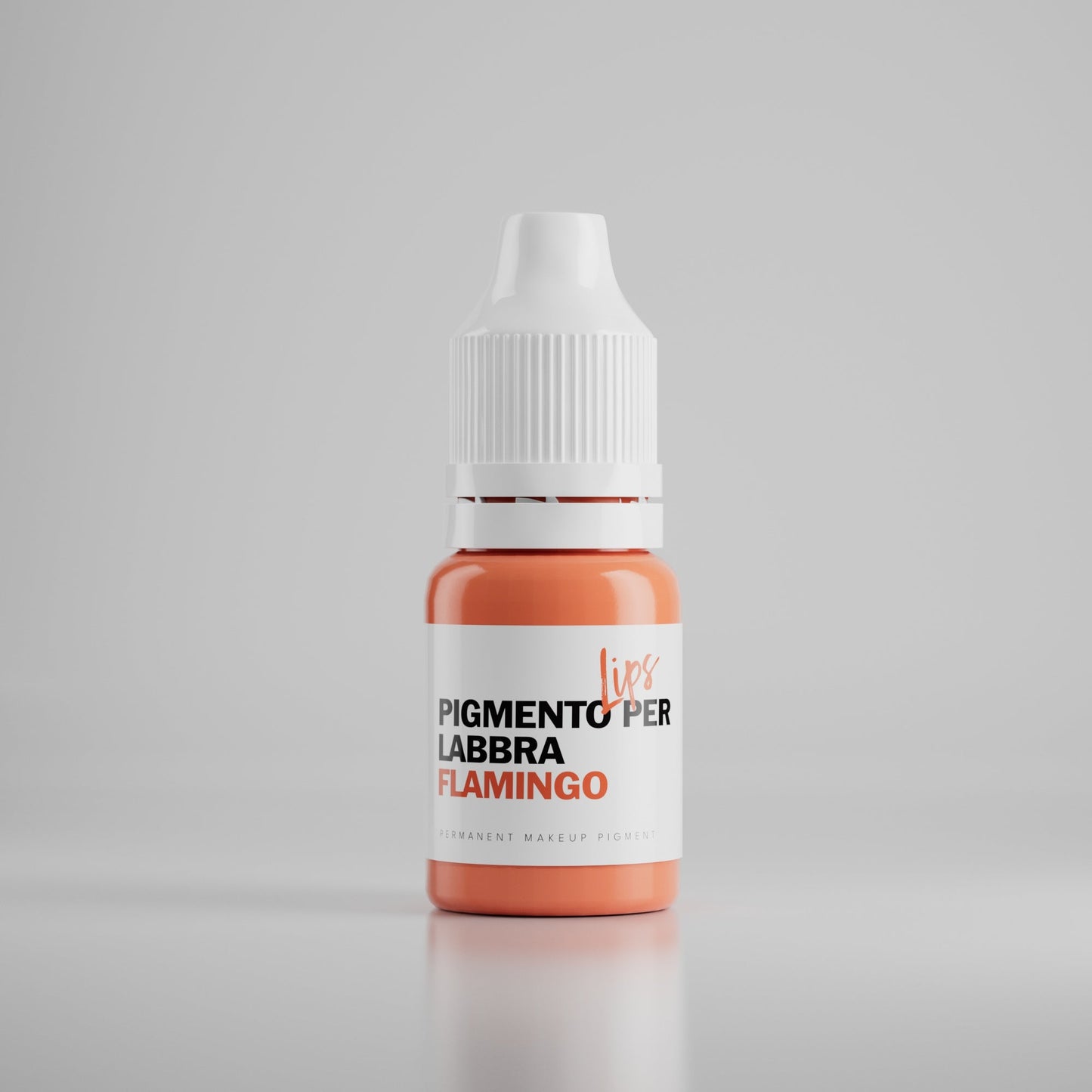 Fenicottero