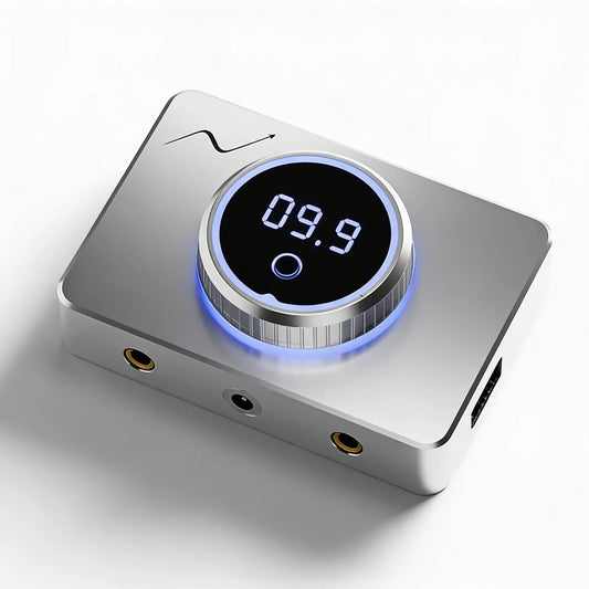 Dermografo Console Donda Pmu con alimentatore